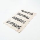 880dcaae5ef79fd1f632e71da7ea8376.jpg