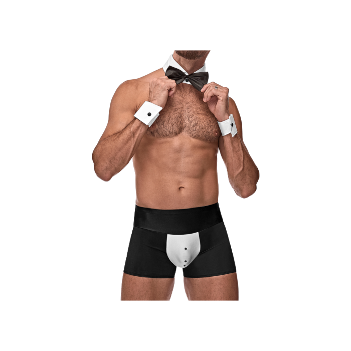 8b485a75debd8b47e04a9d2a60368fb2.png