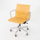 99c2ce508caf53cc26518caf9e207f77.jpg