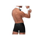 a264263e2e42f4b4ff78568f68c7d823.png