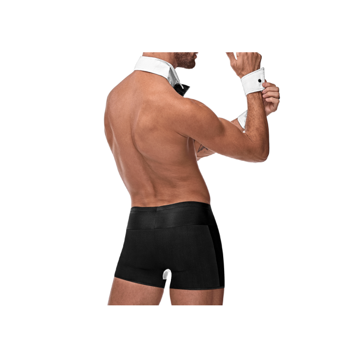 a264263e2e42f4b4ff78568f68c7d823.png