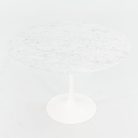 a2e022aa922ada3faba63304454d1a1b.jpg