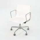 a3d196eace6ce402802723e63f99dfef.jpg
