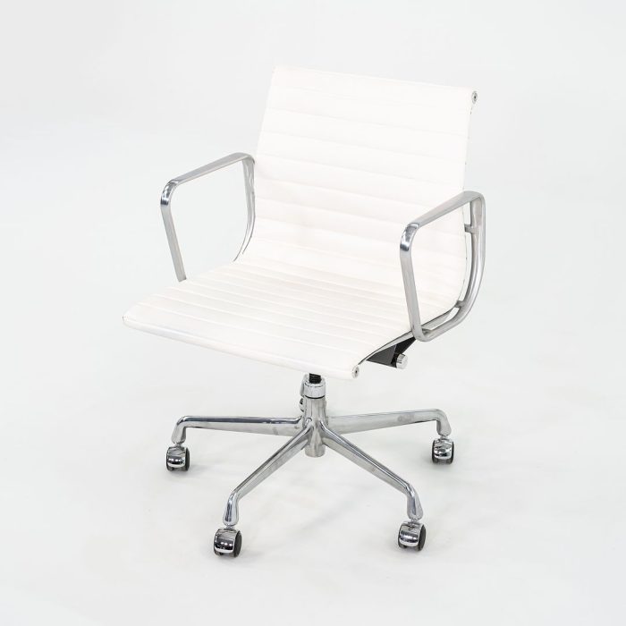 a3d196eace6ce402802723e63f99dfef.jpg