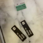 a53f11a7806dfb2453ccae76dfd8da74.png