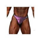 a706d5797436e2cb818d717f5afad397.png