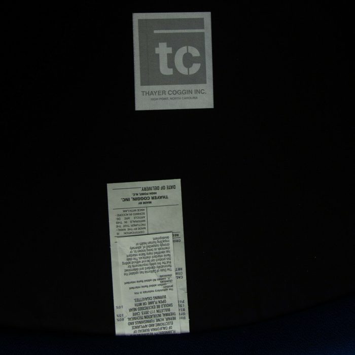 b54becce7f85056c9a933ca8774ba811.jpg