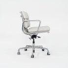 b92695956fd927fc6d07e77278766851.jpg