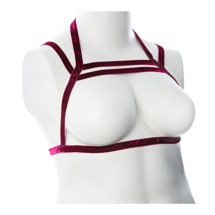 bb6eb952faa3ae0ac5f037f75140b1f2.png