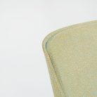bb7798e74ef9942ec963bac8b839ce9b.jpg