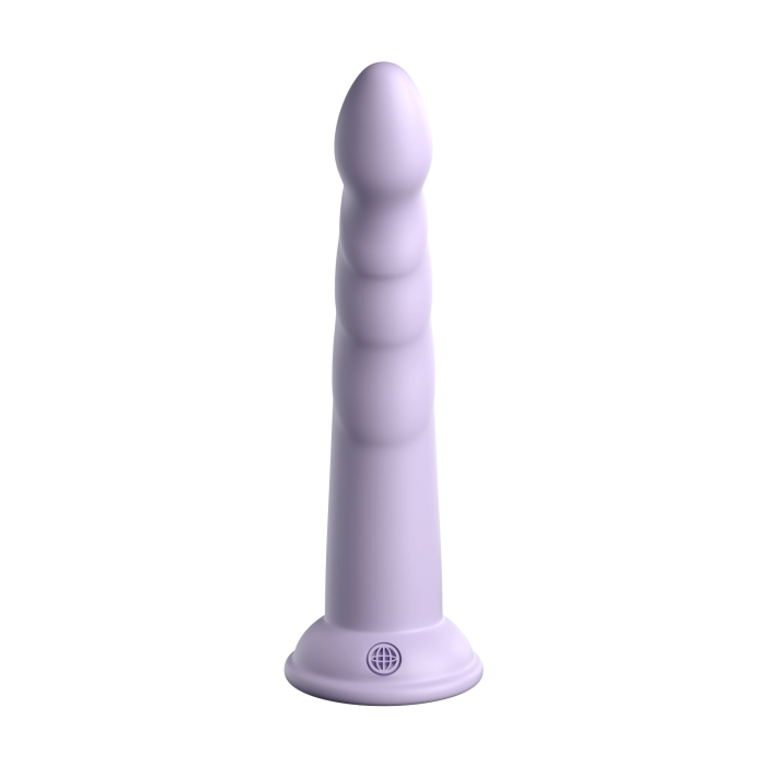 bf540b2aa139e6f3128ff2502116739d.png