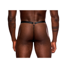 cce2607c404c94c9d87ed4c5aa0f4d6e.png