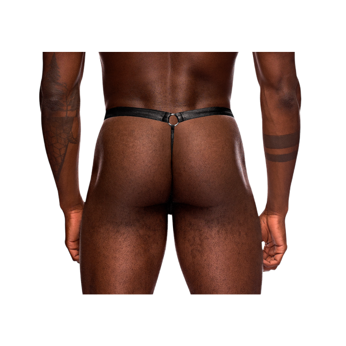 cce2607c404c94c9d87ed4c5aa0f4d6e.png
