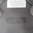 cd28abc3d2462c7ee4ee98ad560ab367.jpg