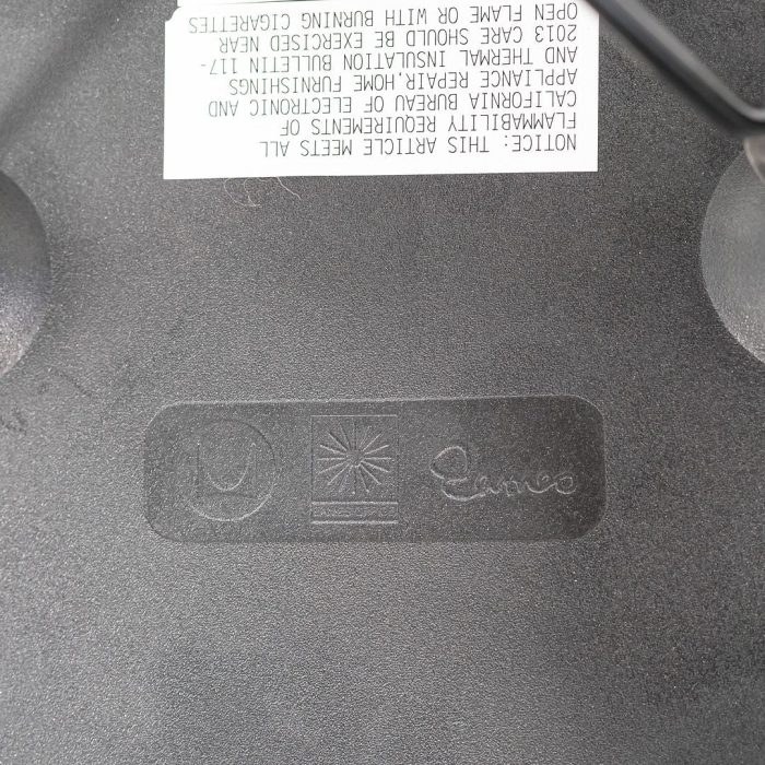 cd28abc3d2462c7ee4ee98ad560ab367.jpg