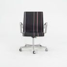 cf7e024821252dff7309aed228979488.jpg