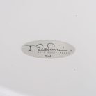 d11b102cd44adc78a8a7369e99a925ef.jpg
