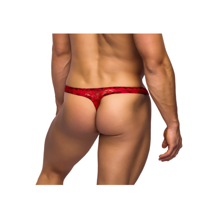 d2d26d5ef41886030968f0795be26fe9.png