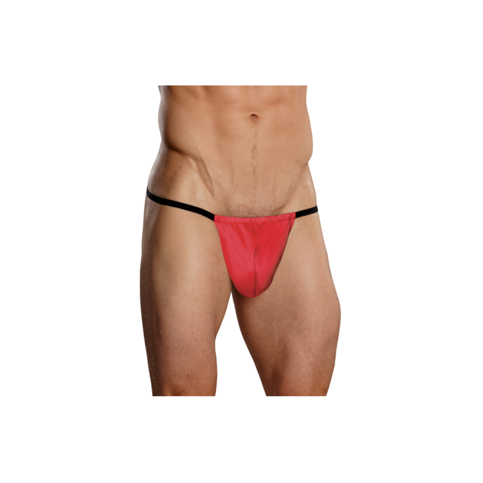 dba4b1ddd04685d9f5d4c1c5a66c9ae1.png
