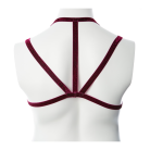 dbbd6de400871042f8deb50e44740e57.png