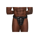 dc1d3c61939987f9a97661665163d2f2.png