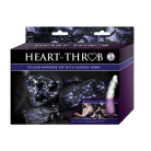 dda4b5c7ad2dbd45531129de1f5f8181.png