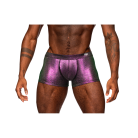 e69936ab8500a1baf848400338d8f756.png