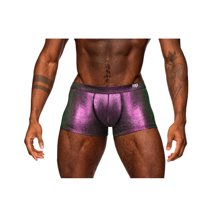 e69936ab8500a1baf848400338d8f756.png