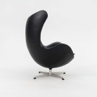 eedc59fabafaaa680bcf9623d82e1c78.jpg