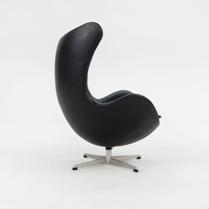 eedc59fabafaaa680bcf9623d82e1c78.jpg