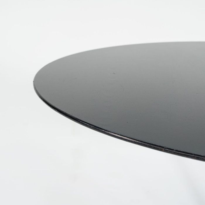 eef9dc50ab98061ff8003b18a648e5e8.jpg