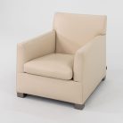 ef5b99acae4c5de231f8c91ddba34c63.jpg