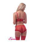 f1a01b446019042b3003a894e2cdecb3.png