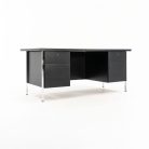 f1bf0b07bed61abbdf3f758bd79f5095.jpg