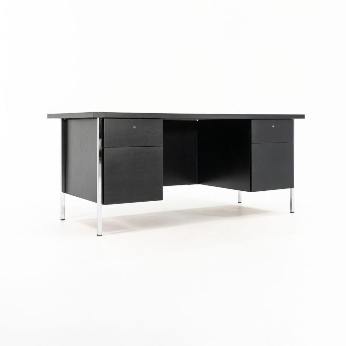 f1bf0b07bed61abbdf3f758bd79f5095.jpg