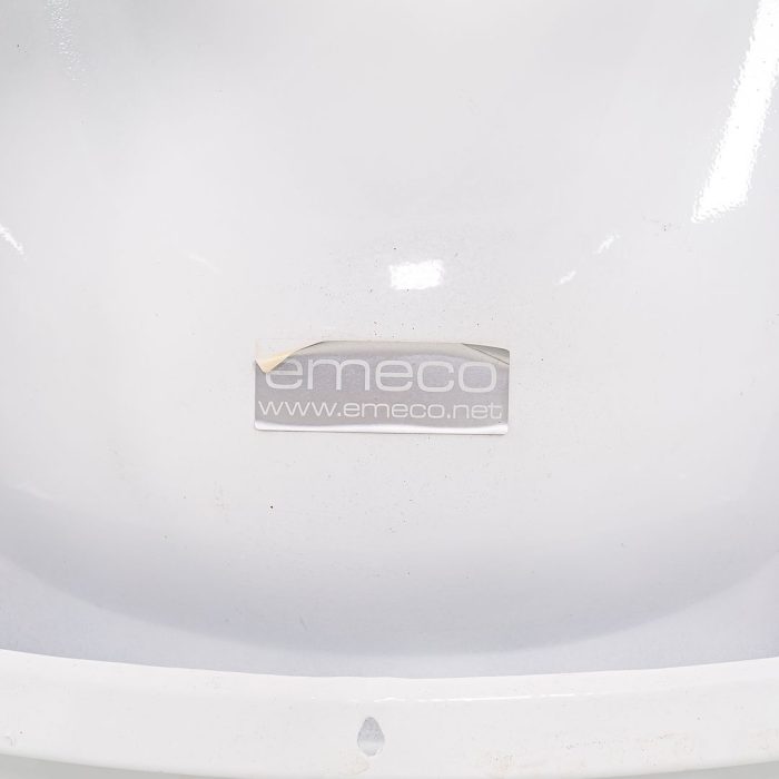 fd7473b16f7dc84ff6f218e8171e9559.jpg