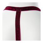 fd99ab6b42971fe8ad37b2831cea0f5c.png
