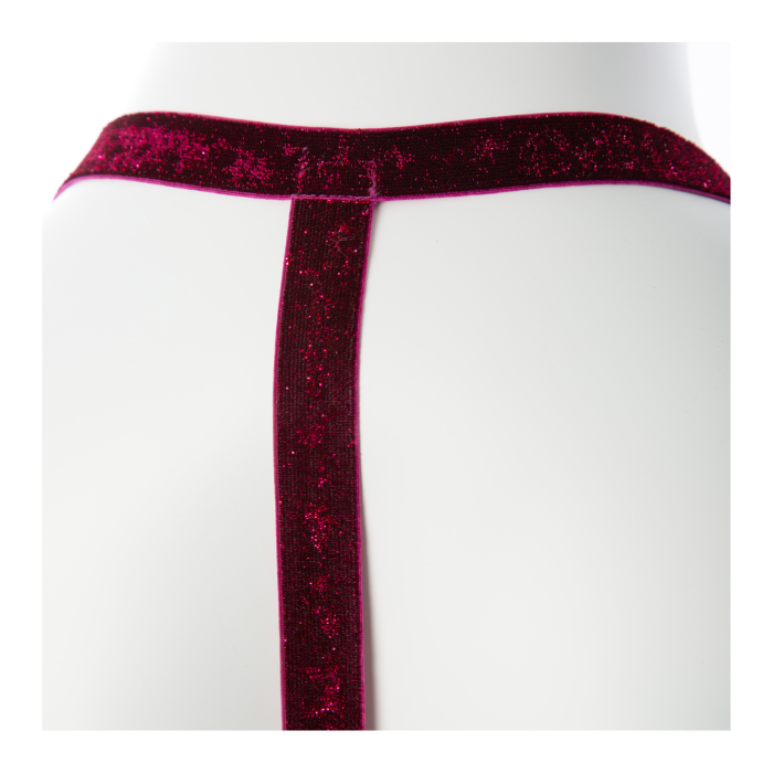 fd99ab6b42971fe8ad37b2831cea0f5c.png