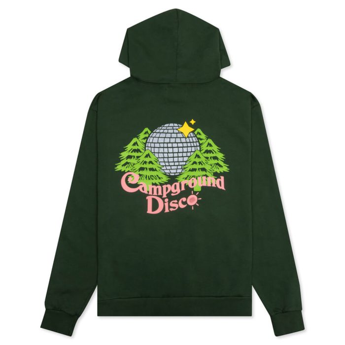 0743de4cbeeafe343ee6d4598c995833.jpg