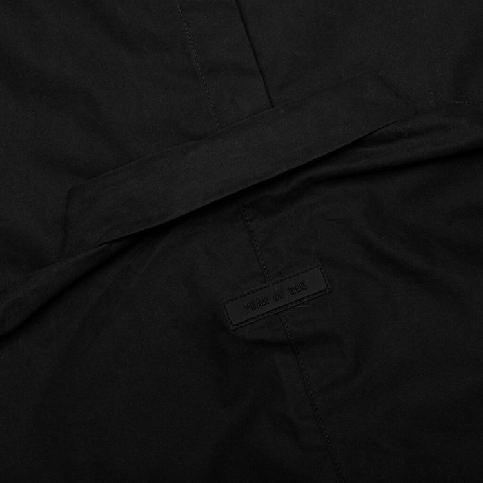 0cbe68e7657b2c964fdc1d10d8517b18.jpg
