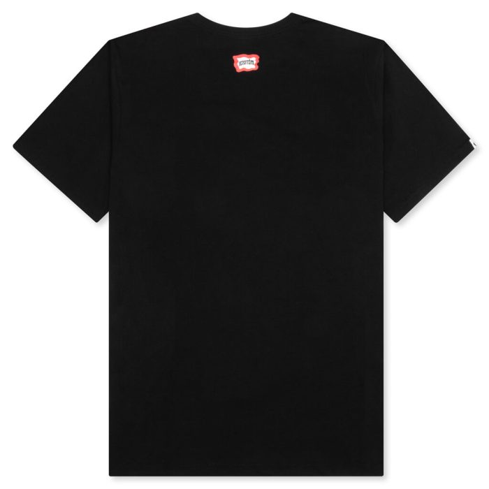 1ab9e75fcc487f1ef01d449cc4bc4ee9.jpg
