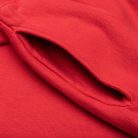 39544bfe0db49abf14d2567036f7af38.jpg
