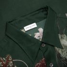 3a081beb2781d92aa302a7776ef4ee86.jpg