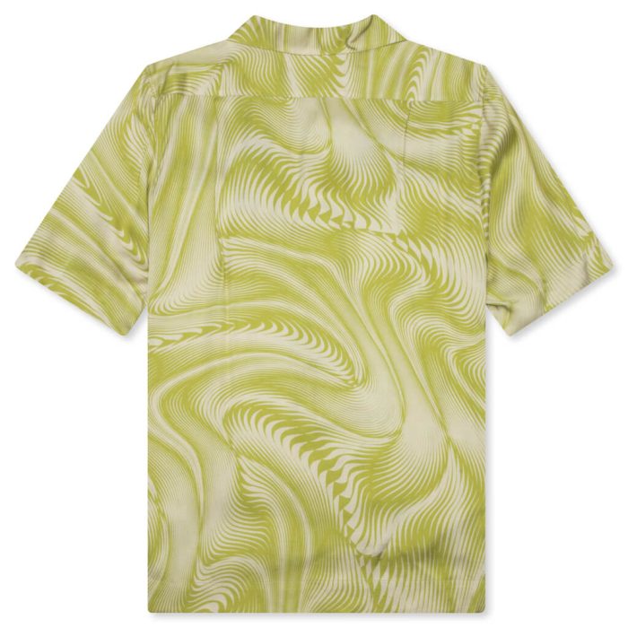 565772632453f3d215f83394dab6fd97.jpg