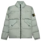 5b191fc1bfc1ffead905ce6a2d717468.jpg