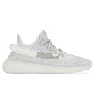 5ec8820c7de2b4e0af6457394659f75e.jpg