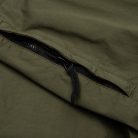 9055af1e1428d3a07de70417574ddb39.jpg