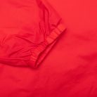 9ab2a32c06888eb0bedbf08a322369c6.jpg