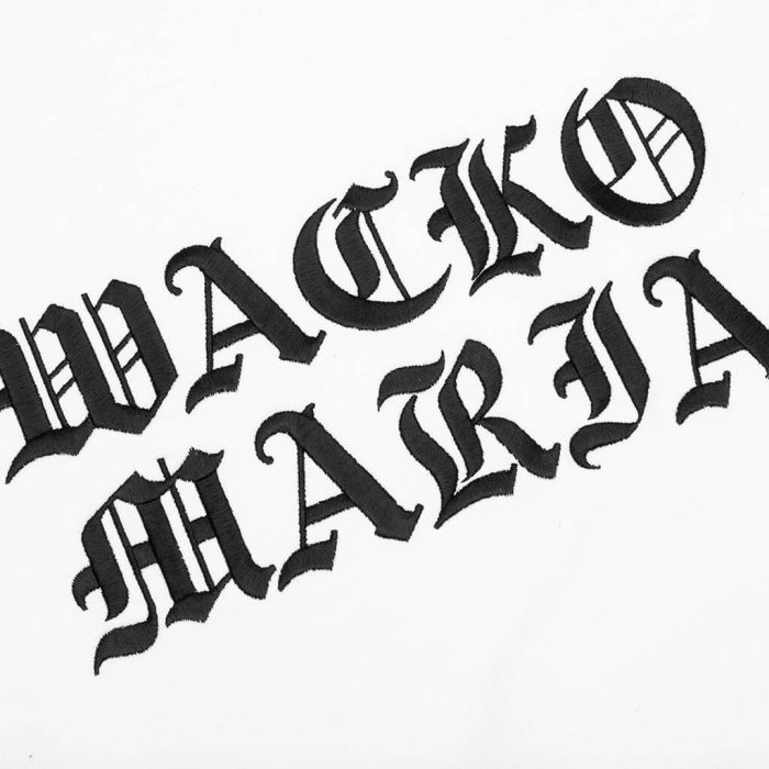 9fdb23760d7f56e8bf19d0190db1af4b.jpg
