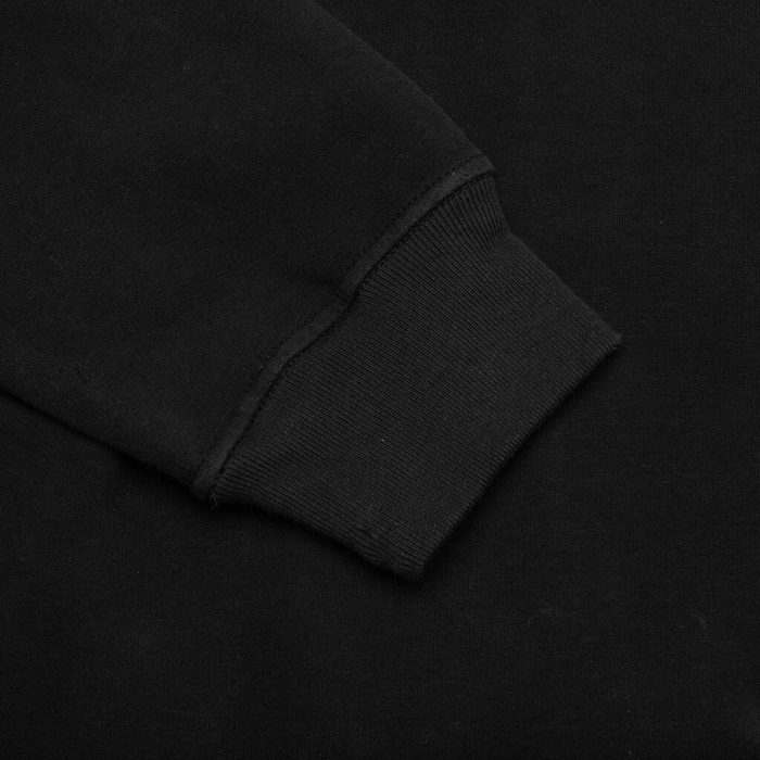 af55f29ca62a40d001c8fcbaa137eddc.jpg